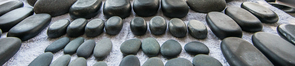 Photo of Abbington Green Spa